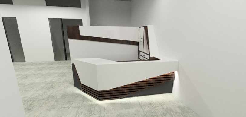 Halifax Furniture Design